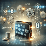 افهم العملات الرقمية