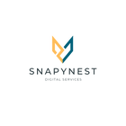 رقميات Snapynest 