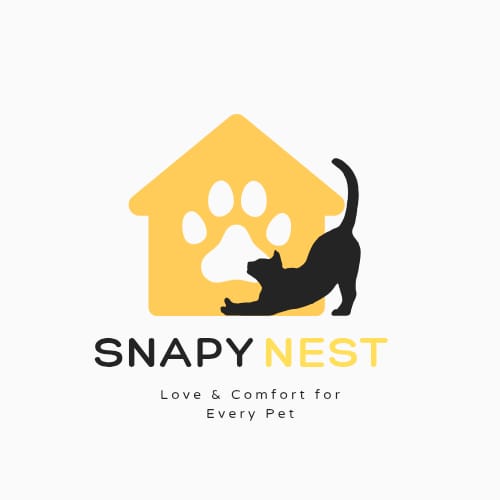 SnapyNest 